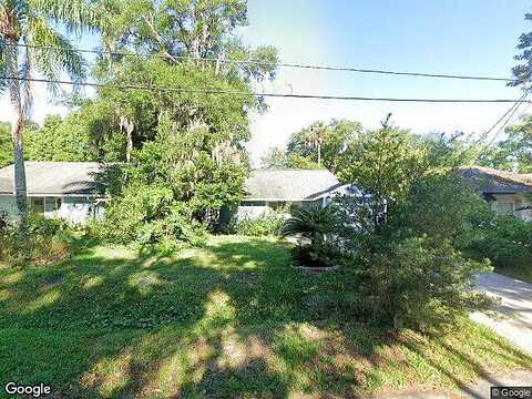 Camelia, ATLANTIC BEACH, FL 32233