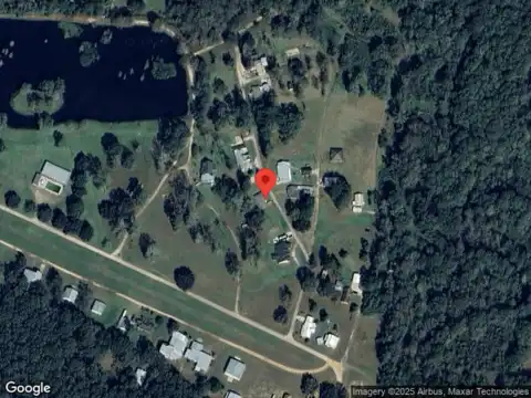 Vickie, SHEPHERD, TX 77371