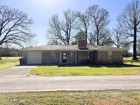 Vickie, SHEPHERD, TX 77371