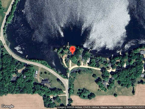 44Th, BUFFALO, MN 55313