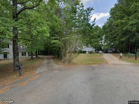 Miller, SENOIA, GA 30276
