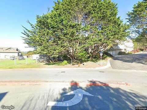 Patrick, HALF MOON BAY, CA 94019
