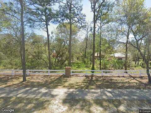 Grallatorial, PENSACOLA, FL 32507