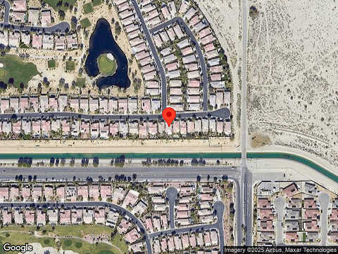 Corte Valdemoro, INDIO, CA 92203