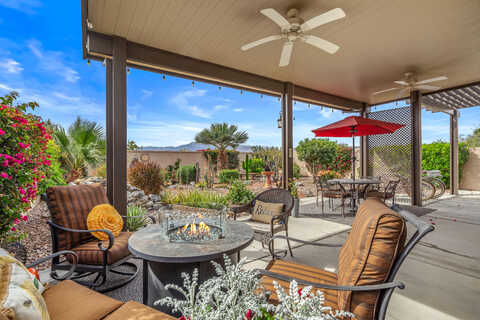Corte Valdemoro, INDIO, CA 92203