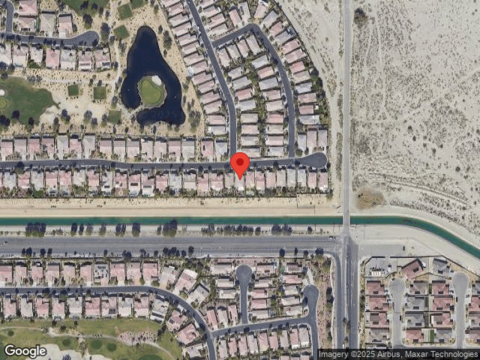 Corte Valdemoro, INDIO, CA 92203