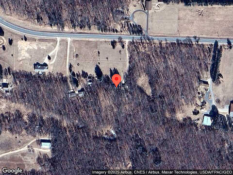 Fawn Lake, STACY, MN 55079