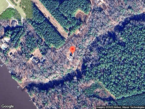 Ryefield, MATTAPONI, VA 23110