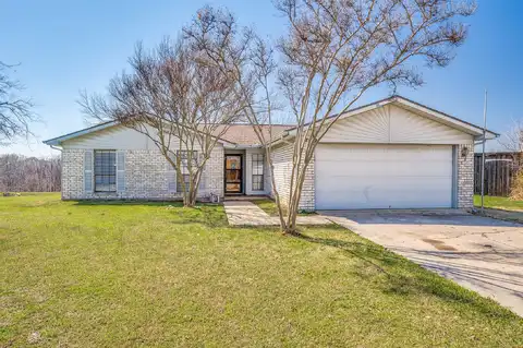 Ragan, THE COLONY, TX 75056