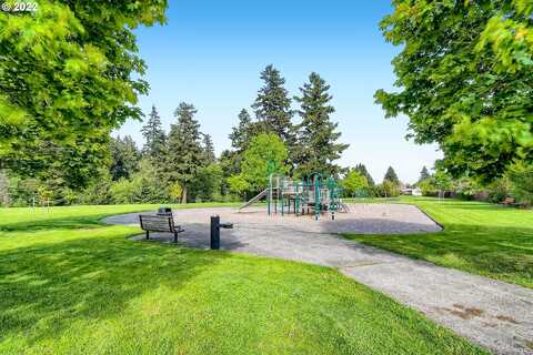 Kansas, VANCOUVER, WA 98664