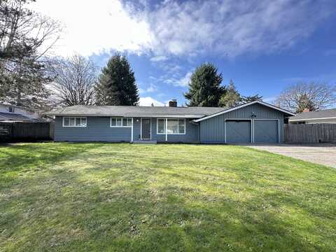 Kansas, VANCOUVER, WA 98664