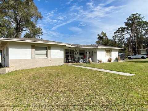 Malverne, INVERNESS, FL 34452