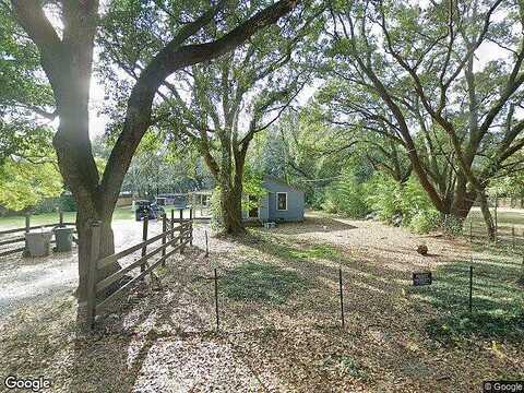 Mitchell, PENSACOLA, FL 32526