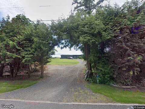 Maple, BLAINE, WA 98230