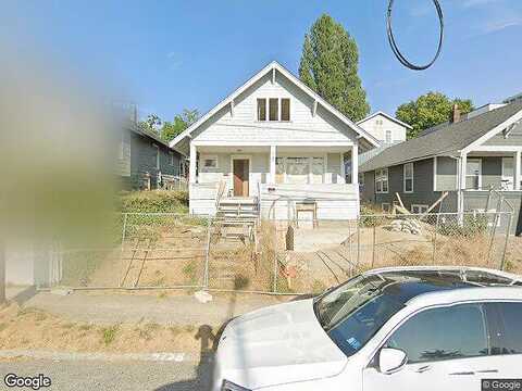 7Th, SEATTLE, WA 98105