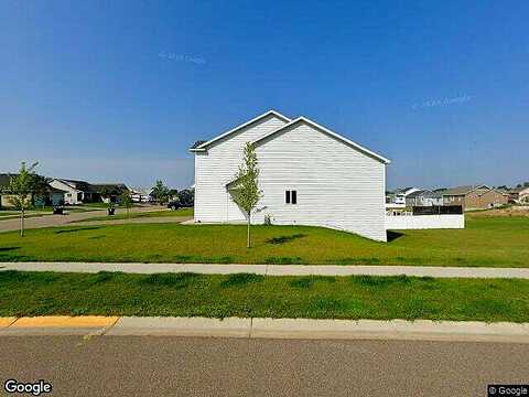 Bluebird, ISANTI, MN 55040