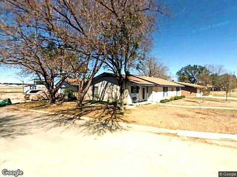 Evergreen, BURNET, TX 78611