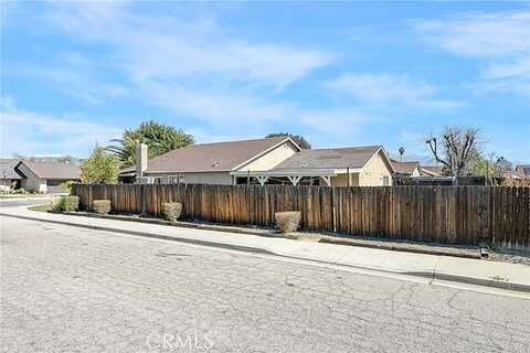 Palmdale, HEMET, CA 92545