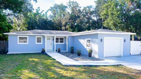 Putnam, ORMOND BEACH, FL 32174