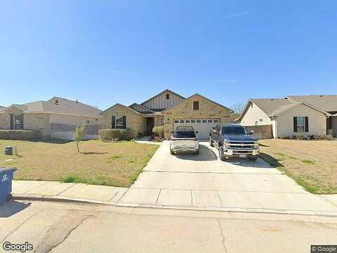 Valley, PLEASANTON, TX 78064