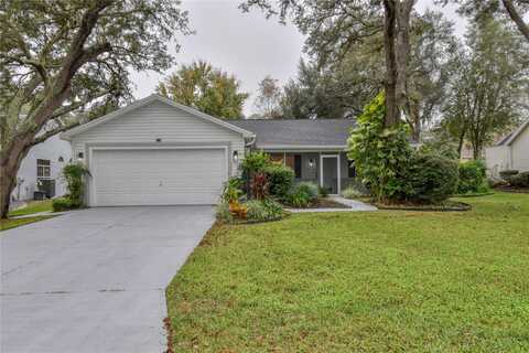 Palermo, LADY LAKE, FL 32159