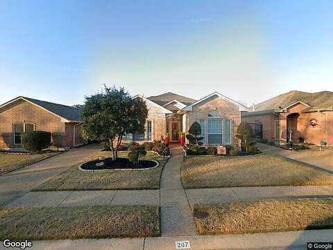 Bluebonnet, WAXAHACHIE, TX 75165