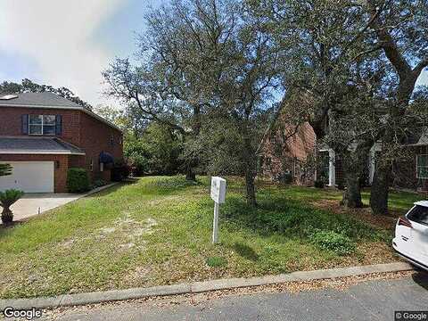Mar Vista, PENSACOLA, FL 32507