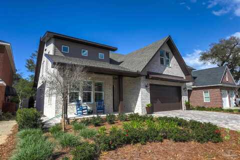 Mar Vista, PENSACOLA, FL 32507