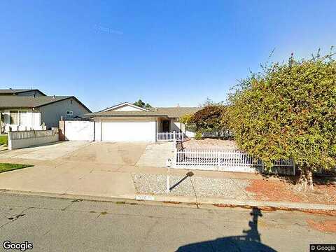 Northridge, SALINAS, CA 93906