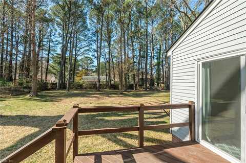 Oyster Bay, SUFFOLK, VA 23436