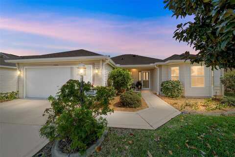 89Th Natchez, THE VILLAGES, FL 32162