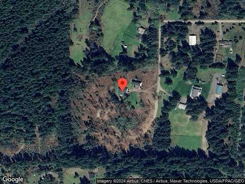 Carney Lake, PORT ORCHARD, WA 98367