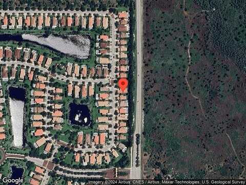 Porgee Rock, JUPITER, FL 33458
