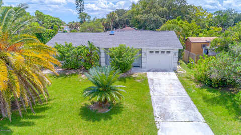 Breaks, PORT ORANGE, FL 32127