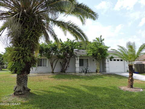 Breaks, PORT ORANGE, FL 32127