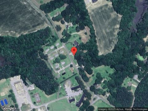 Nike Park, CARROLLTON, VA 23314
