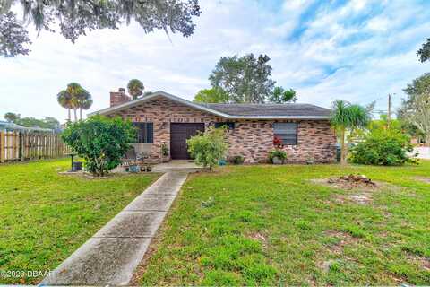 Riverview, EDGEWATER, FL 32132