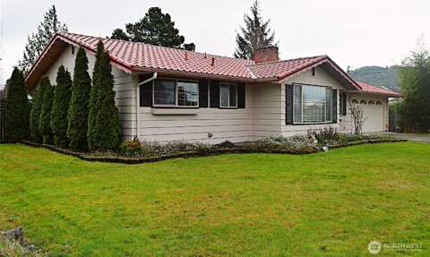 18Th, MOUNT VERNON, WA 98274
