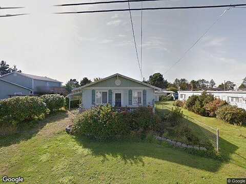 Washington, LONG BEACH, WA 98631