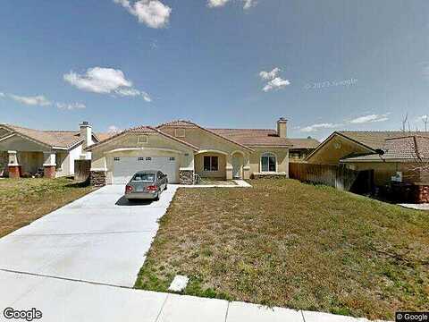 Sycamore, BANNING, CA 92220