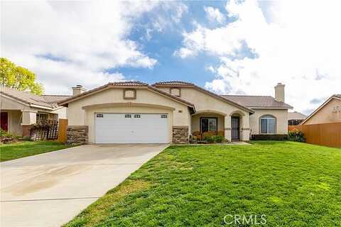 Sycamore, BANNING, CA 92220