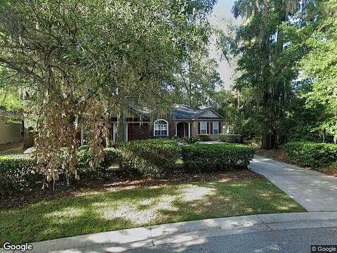 24Th, GAINESVILLE, FL 32608