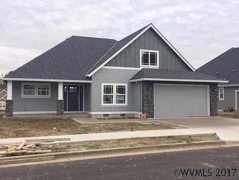 Grant, MOUNT ANGEL, OR 97362