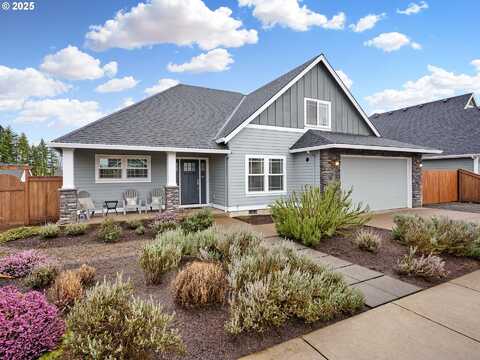 Grant, MOUNT ANGEL, OR 97362