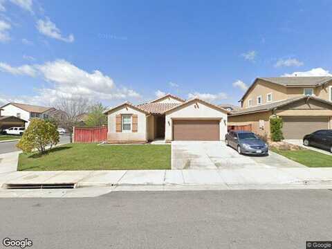 Birdsong, BEAUMONT, CA 92223