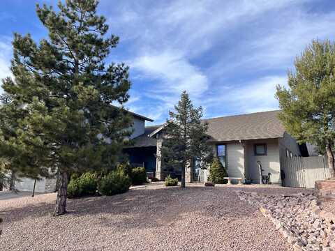 Sundance, PAYSON, AZ 85541