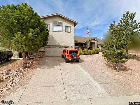 Sundance, PAYSON, AZ 85541