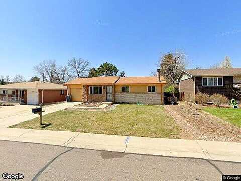 Nelson, LAKEWOOD, CO 80215