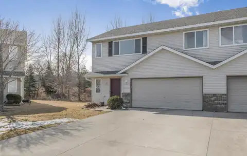 Goodrich, MONTICELLO, MN 55362