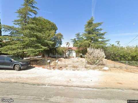 Guava, HESPERIA, CA 92345